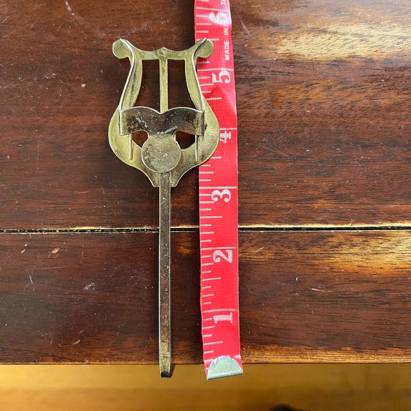 Music Clamp-on Holder - Picture 5 of 10